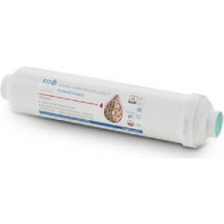 ΦΙΛΤΡΟ MINERAL 10'' FIT AQUA