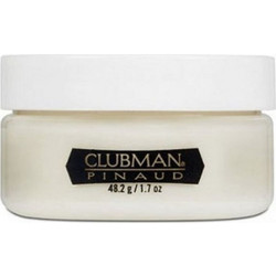 Clubman Pinaud Molding Paste Μαλλιών 48.2ml