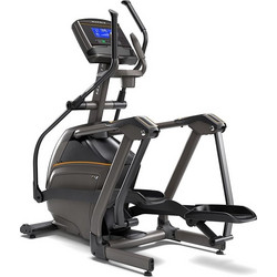 Matrix Fitness E30 XR