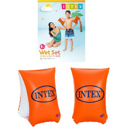 Intex Μπρατσάκια 42-2662