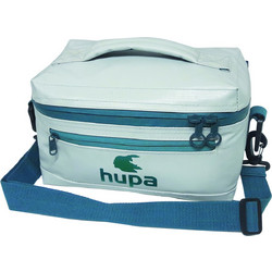Hupa Soft Cooler Frost 5lt 58-1003-66