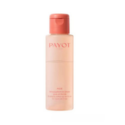 Payot Nue Bi-Phase Eyes & Lips Micellar Water Ντεμακιγιάζ 100ml