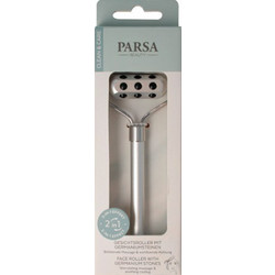 Parsa Beauty Germanium