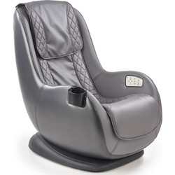 PoliHome Πολυθρόνα Relax Delano 162398229