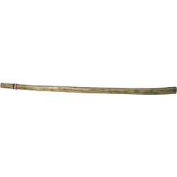 Kamballa Rainmaker 150 cm standard