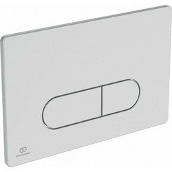 Ideal Standard R0115JG ProSys Oleas M1 Πλακέτα για Καζανάκια Διπλής Λειτουργίας ref10245765