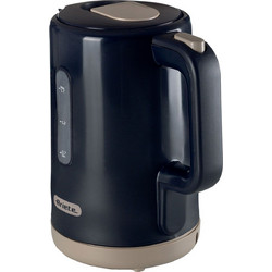Ariete 2846/00 Βραστήρας 1.7lt 2200W