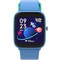 Kiddoboo Smartwatch Light Blue Kiddoboo Smartwatch Light Blue