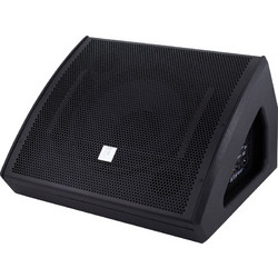 The Box Pro mon A12