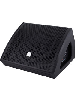 The Box Pro mon A12