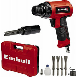 Αεροκόπιδο σετ TC-PC 45 Set - EINHELL 4139045
