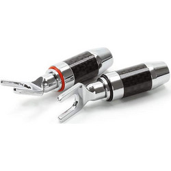 Dynavox 207709 Carbon Spades (Ζεύγος)