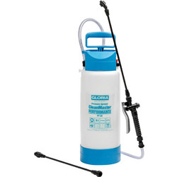 Gloria PF 50 Ψεκαστήρας Προπιέσεως Χειρός 5lt