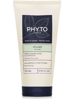 Phyto Volume Conditioner για Όγκο & Επανόρθωση για Λεπτά Μαλλιά 175ml
