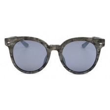 Bolon Παιδικά Γυαλιά Ηλίου 9-14 Ετών Polarized Μαύρα BK5006 B11
