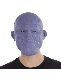 Μάσκα Thanos S8605552