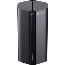 Tenda 5G03 Ασύρματο 5G Router WiFi 6