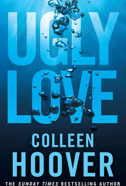 Ugly Love