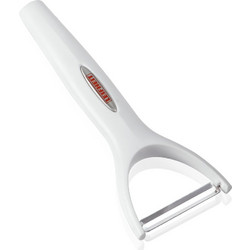 Leifheit 3151 Comfortline Αποφλοιωτής Φρούτων/Λαχανικών