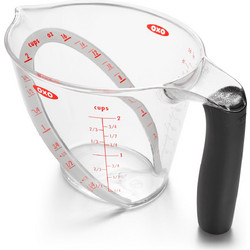 OXO Δοσομετρητής 2 Cups Tritan 500ml (1050586)