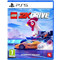 Lego 2K Drive Awesome Edition PS5 Lego 2K Drive Awesome Edition PS5