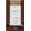 Korres Argan Oil Ageless Colorant 8.73 Χρυσή Καραμέλα Μόνιμη Βαφή Μαλλιών Χωρίς Αμμωνία 50ml