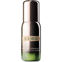 La Mer The Lifting Firming Αντιγηραντικό Serum Προσώπου για Σύσφιξη 15ml