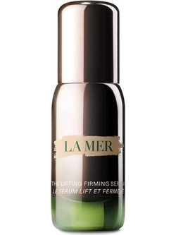 La Mer The Lifting Firming Αντιγηραντικό Serum Προσώπου για Σύσφιξη 15ml