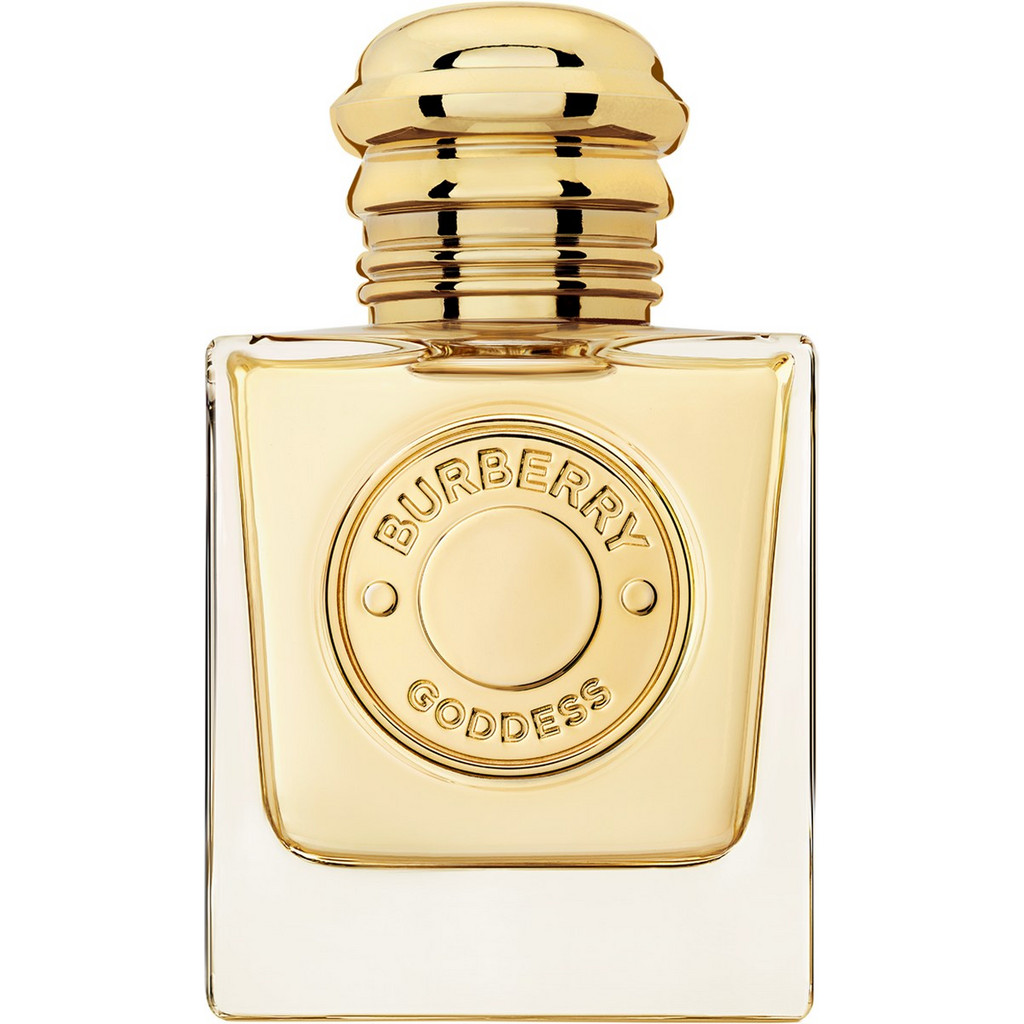 Burberry Goddess Eau de Parfum 50ml