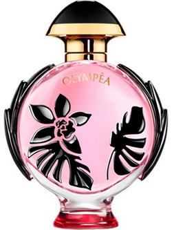 Paco Rabanne Olympea Flora Eau de Parfum 50ml