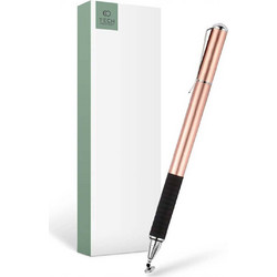 Tech-Protect Stylus Pen Rose Gold