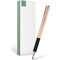Tech-Protect Stylus Pen Rose Gold