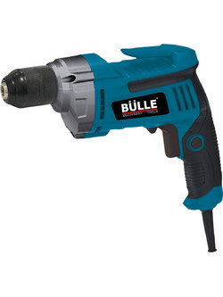 Bulle 633332 Δράπανο 10mm 800W