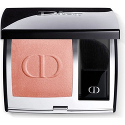 Dior Rouge Cheek & Cheekbone Long Wear 449 Dansante Powder Blush