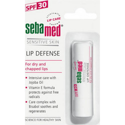 Sebamed Stick Lip Balm 4.8gr