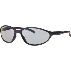 Ray-Ban RB2047 W32/56 Γυναικεία Γυαλιά Ηλίου Οβάλ Κοκάλινα Λευκά με Ροζ Polarized Φακό