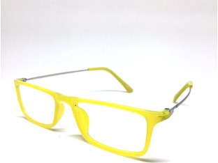 B&K 14R YELLOW 51