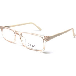 Exte 292