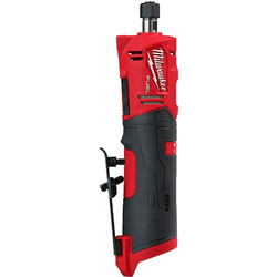 Milwaukee M12 FUEL FDGS-0