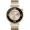 Huawei Watch GT 4 41mm Milanese Elegant Gold