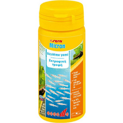Sera Micron 30ml