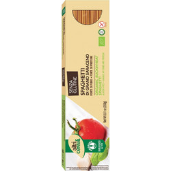 Σπαγγέτι Φαγόπυρου ΧΩΡΙΣ ΓΛΟΥΤΕΝΗ Probios 250g BIO