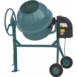 ΜΠΕΤΟΝΙΕΡΑ ΗΛΕΚΤΡΙΚΗ, 180Lt, 800W BORMANN Pro BMX1810 (053491)