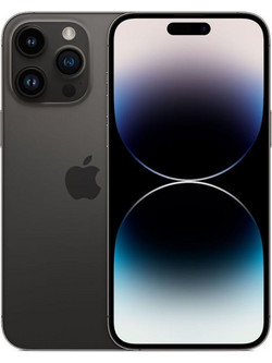 Apple iPhone 14 Pro Max 128GB