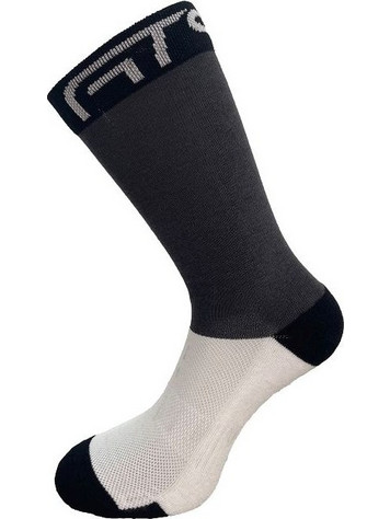 ΚΑΛΤΣΕΣ GTS Lady Run Carbon