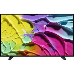 Kydos K50AU22SD01B Smart Τηλεόραση 50" 4K UHD Edge LED HDR (2022)