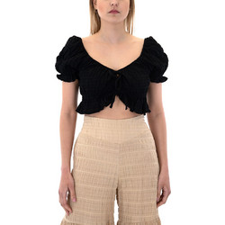 CROP TOP WOMEN AUGUST