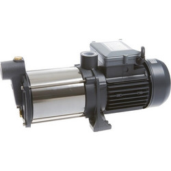 Speroni PMC 5M Inox