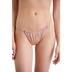 BLU4U Bikini Brazil Nude 23365071-19