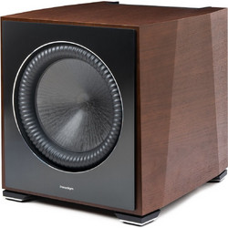 Paradigm XR-13